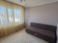 3-комнатная квартира · 48.3 м² · 5/5 этаж, Курмангазы 164 за 18.7 млн ₸ в Уральске — фото 5