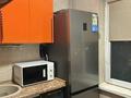 2-бөлмелі пәтер · 45 м² · 5/5 қабат, пушкина 25, бағасы: 31.5 млн ₸ в Алматы, Медеуский р-н — фото 4