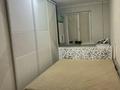 2-бөлмелі пәтер · 45 м² · 5/5 қабат, пушкина 25, бағасы: 31.5 млн ₸ в Алматы, Медеуский р-н