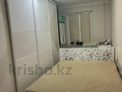 2-комнатная квартира · 45 м² · 5/5 этаж, пушкина 25 за 31.5 млн ₸ в Алматы, Медеуский р-н