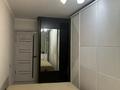 2-бөлмелі пәтер · 45 м² · 5/5 қабат, пушкина 25, бағасы: 31.5 млн ₸ в Алматы, Медеуский р-н — фото 3