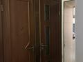 2-бөлмелі пәтер · 45 м² · 5/5 қабат, пушкина 25, бағасы: 31.5 млн ₸ в Алматы, Медеуский р-н — фото 6