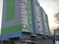 3-комнатная квартира, 90 м², 4/10 этаж, мкр №6 36Б — Шаляпина - Саина за 76 млн 〒 в Алматы, Ауэзовский р-н — фото 24