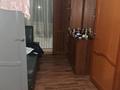 Отдельный дом · 4 комнаты · 98 м² · 4 сот., Квартал 6 218 — Возле супермаркет кемертоган за 36 млн ₸ в Кемертогане