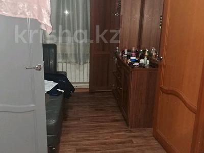 Отдельный дом · 4 комнаты · 98 м² · 4 сот., Квартал 6 218 — Возле супермаркет кемертоган за 36 млн ₸ в Кемертогане