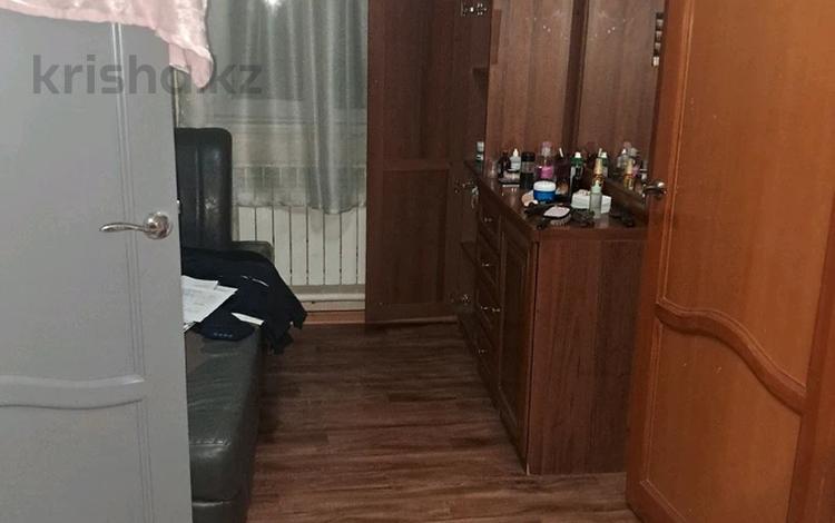Отдельный дом · 4 комнаты · 98 м² · 4 сот., Квартал 6 218 — Возле супермаркет кемертоган за 36 млн ₸ в Кемертогане — фото 2