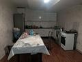 Отдельный дом · 4 комнаты · 98 м² · 4 сот., Квартал 6 218 — Возле супермаркет кемертоган за 36 млн ₸ в Кемертогане — фото 3