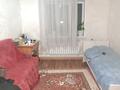 Отдельный дом · 4 комнаты · 98 м² · 4 сот., Квартал 6 218 — Возле супермаркет кемертоган за 36 млн ₸ в Кемертогане — фото 5