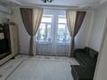 3-комнатная квартира, 60 м², 1/2 этаж, Сатпаева 36 — Казахстан за 23 млн 〒 в Жезказгане — фото 4