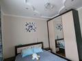 3-комнатная квартира, 60 м², 1/2 этаж, Сатпаева 36 — Казахстан за 23 млн 〒 в Жезказгане — фото 5