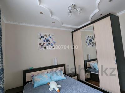 3-комнатная квартира, 60 м², 1/2 этаж, Сатпаева 36 — Казахстан за 23 млн 〒 в Жезказгане