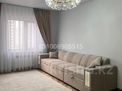 2-комнатная квартира · 50 м² · 5/12 этаж, мкр Шымсити, Туркия 1/32 за 290 000 ₸ в Шымкенте, Абайский р-н