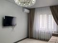 2-комнатная квартира · 50 м² · 5/12 этаж, мкр Шымсити, Туркия 1/32 за 290 000 ₸ в Шымкенте, Абайский р-н — фото 2