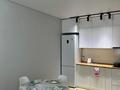 2-комнатная квартира · 50 м² · 5/12 этаж, мкр Шымсити, Туркия 1/32 за 290 000 ₸ в Шымкенте, Абайский р-н — фото 3