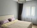 2-комнатная квартира · 50 м² · 5/12 этаж, мкр Шымсити, Туркия 1/32 за 290 000 ₸ в Шымкенте, Абайский р-н — фото 5