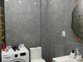 2-комнатная квартира · 50 м² · 5/12 этаж, мкр Шымсити, Туркия 1/32 за 290 000 ₸ в Шымкенте, Абайский р-н — фото 9