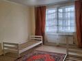 2-комнатная квартира · 80 м² · 8/9 этаж, Трасса Астана-Караганда 23 за 180 000 〒 в Алматы р-н — фото 8