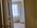 2-комнатная квартира · 80 м² · 8/9 этаж, Трасса Астана-Караганда 23 за 180 000 〒 в Алматы р-н — фото 9