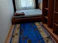 3-комнатная квартира · 56.7 м² · 2/5 этаж, Назарбаева 34 за 20 млн 〒 в Усть-Каменогорске, Ульбинский — фото 9