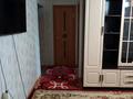 3-комнатная квартира · 56.7 м² · 2/5 этаж, Назарбаева 34 за 20 млн 〒 в Усть-Каменогорске, Ульбинский — фото 12