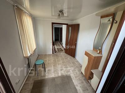 2-комнатная квартира · 70 м², Есенова 75 — Ташкентская-Жангельдина САЯХАТ за 280 000 〒 в Алматы, Жетысуский р-н