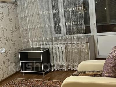 2-комнатная квартира · 51 м² · 7/9 этаж, Кабанбай батыра 42 — Центр за 220 000 ₸ в Семее