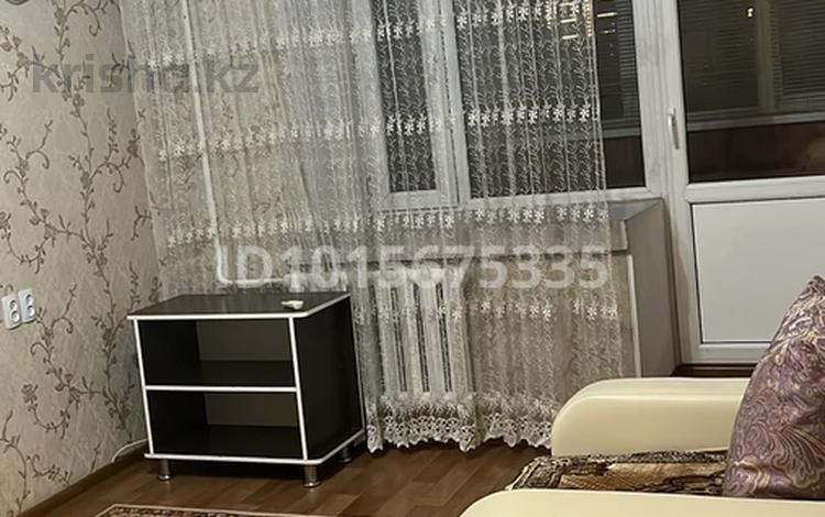 2-комнатная квартира · 51 м² · 7/9 этаж, Кабанбай батыра 42 — Центр за 220 000 ₸ в Семее — фото 2