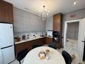 3-комнатная квартира · 100 м² · 12/12 этаж, Райымбека 162/3 — Сейфуллина за 87.9 млн ₸ в Алматы, Алмалинский р-н — фото 3