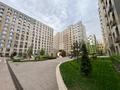 3-комнатная квартира · 100 м² · 12/12 этаж, Райымбека 162/3 — Сейфуллина за 87.9 млн ₸ в Алматы, Алмалинский р-н — фото 26