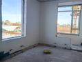 3-бөлмелі пәтер · 92.24 м² · 7/12 қабат, Кабанбай батыр 57, бағасы: 55.5 млн ₸ в Астане — фото 6