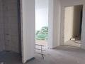 3-бөлмелі пәтер · 92.24 м² · 7/12 қабат, Кабанбай батыр 57, бағасы: 55.5 млн ₸ в Астане — фото 7