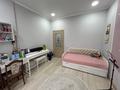 4-комнатная квартира · 123 м² · 13/13 этаж, Макатаева — Шагабуддинова за 82.5 млн ₸ в Алматы, Алмалинский р-н — фото 4
