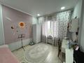 4-комнатная квартира · 123 м² · 13/13 этаж, Макатаева — Шагабуддинова за 82.5 млн ₸ в Алматы, Алмалинский р-н — фото 5
