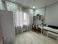 4-комнатная квартира · 123 м² · 13/13 этаж, Макатаева — Шагабуддинова за 82.5 млн ₸ в Алматы, Алмалинский р-н — фото 6