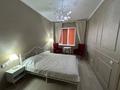 4-комнатная квартира · 123 м² · 13/13 этаж, Макатаева — Шагабуддинова за 82.5 млн ₸ в Алматы, Алмалинский р-н — фото 13