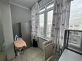 4-комнатная квартира · 123 м² · 13/13 этаж, Макатаева — Шагабуддинова за 82.5 млн ₸ в Алматы, Алмалинский р-н — фото 16