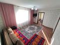 Жеке үй · 4 бөлме · 75 м² · 8 жүзд., 9 кирпичный переулок, бағасы: 8.8 млн ₸ в Семее