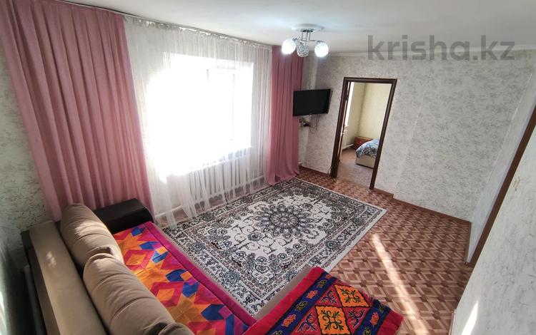 Жеке үй · 4 бөлме · 75 м² · 8 жүзд., 9 кирпичный переулок, бағасы: 8.8 млн ₸ в Семее — фото 2