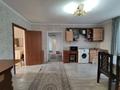 Жеке үй · 4 бөлме · 75 м² · 8 жүзд., 9 кирпичный переулок, бағасы: 8.8 млн ₸ в Семее — фото 10