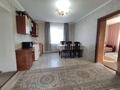 Жеке үй · 4 бөлме · 75 м² · 8 жүзд., 9 кирпичный переулок, бағасы: 8.8 млн ₸ в Семее — фото 11