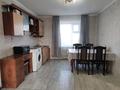 Жеке үй · 4 бөлме · 75 м² · 8 жүзд., 9 кирпичный переулок, бағасы: 8.8 млн ₸ в Семее — фото 12