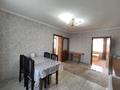 Жеке үй · 4 бөлме · 75 м² · 8 жүзд., 9 кирпичный переулок, бағасы: 8.8 млн ₸ в Семее — фото 13