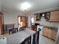 Жеке үй · 4 бөлме · 75 м² · 8 жүзд., 9 кирпичный переулок, бағасы: 8.8 млн ₸ в Семее — фото 14