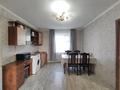 Жеке үй · 4 бөлме · 75 м² · 8 жүзд., 9 кирпичный переулок, бағасы: 8.8 млн ₸ в Семее — фото 15