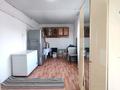 Жеке үй · 4 бөлме · 75 м² · 8 жүзд., 9 кирпичный переулок, бағасы: 8.8 млн ₸ в Семее — фото 16