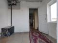 Жеке үй · 4 бөлме · 75 м² · 8 жүзд., 9 кирпичный переулок, бағасы: 8.8 млн ₸ в Семее — фото 18