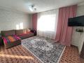 Жеке үй · 4 бөлме · 75 м² · 8 жүзд., 9 кирпичный переулок, бағасы: 8.8 млн ₸ в Семее — фото 2