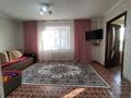 Жеке үй · 4 бөлме · 75 м² · 8 жүзд., 9 кирпичный переулок, бағасы: 8.8 млн ₸ в Семее — фото 3