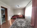 Жеке үй · 4 бөлме · 75 м² · 8 жүзд., 9 кирпичный переулок, бағасы: 8.8 млн ₸ в Семее — фото 4