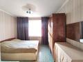 Жеке үй · 4 бөлме · 75 м² · 8 жүзд., 9 кирпичный переулок, бағасы: 8.8 млн ₸ в Семее — фото 5